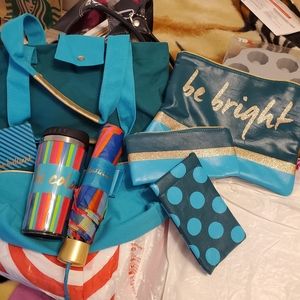 New Accessories Bundle (Charming Charlie's)